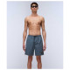 Napapijri Ανδρικό μαγιό V-Iaato Swim Shorts